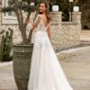 Monica Loretti 8190 - Afbeelding 2