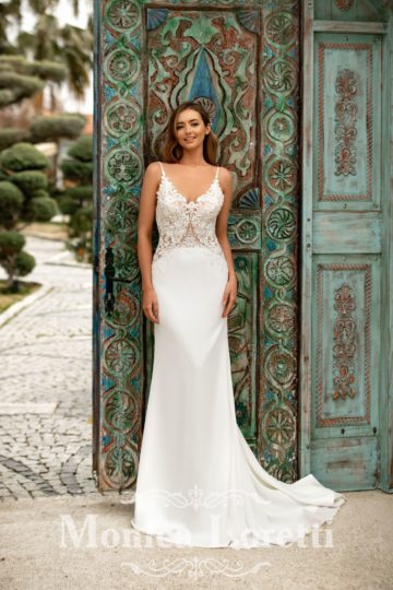 Monica Loretti 8192