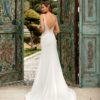 Monica Loretti 8192 - Afbeelding 2