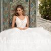 Monica Loretti 8193 - Afbeelding 3