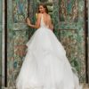 Monica Loretti 8193 - Afbeelding 2