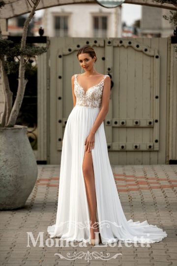 Monica Loretti 8194