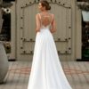 Monica Loretti 8194 - Afbeelding 2