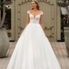 Monica Loretti 8195 - Afbeelding 2