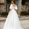 Monica Loretti 8196 - Afbeelding 2