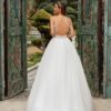 Monica Loretti 8199 - Afbeelding 2