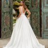 Monica Loretti 8200 - Afbeelding 2