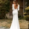 Monica Loretti 8201 - Afbeelding 2