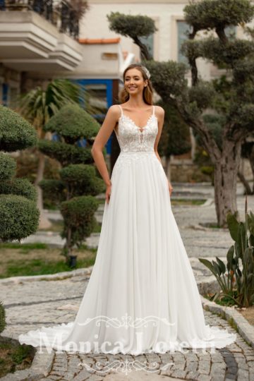 Monica Loretti 8202