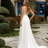 Monica Loretti 8203 - Afbeelding 2
