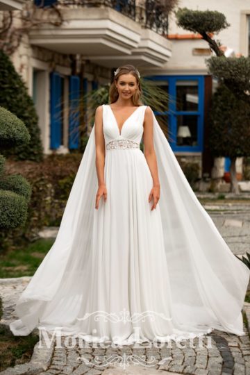 Monica Loretti 8203