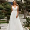 Monica Loretti 8203 - Afbeelding 3