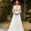 Monica Loretti 8204 - Afbeelding 4