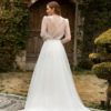 Monica Loretti 8204 - Afbeelding 3