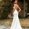 Monica Loretti 8204 - Afbeelding 2