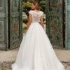 Monica Loretti 8205 - Afbeelding 2