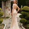 Monica Loretti 8206 - Afbeelding 2