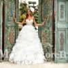Monica Loretti 8207 - Afbeelding 2