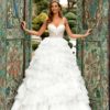 Monica Loretti 8207 - Afbeelding 3