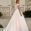 Monica Loretti 8208 - Afbeelding 2