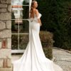 Monica Loretti 8209 - Afbeelding 3