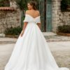 Monica Loretti 8211 - Afbeelding 2