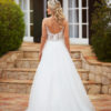 Made To Love 22101 Sale - Afbeelding 2