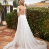 Made To Love 22408 - Afbeelding 2