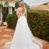 Made To Love 22409 - Afbeelding 2