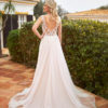 Made To Love 22410 - Afbeelding 2