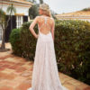 Made To Love 22411 - Afbeelding 2