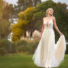 Made To Love 22416 - Afbeelding 2