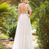 Made To Love 22418 - Afbeelding 2