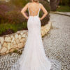 Made To Love 22420 - Afbeelding 2
