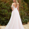 Made To Love 22425 Sale - Afbeelding 2
