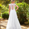 Made To Love 22436 - Afbeelding 2