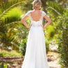 Made To Love 22442 - Afbeelding 2