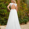 Made To Love 22701 - Afbeelding 2