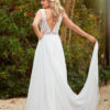 Made To Love 22702 - Afbeelding 2