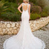 Made To Love 22703 Sale - Afbeelding 2