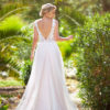 Made To Love 22706 - Afbeelding 2
