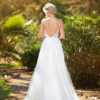Made To Love 22709 - Afbeelding 2