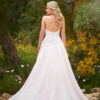 Made To Love 22710 - Afbeelding 2