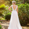 Made To Love 22712 - Afbeelding 3