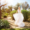 Made To Love 22712 - Afbeelding 2