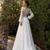 Daniela di Marino 6341 - Afbeelding 2