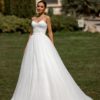 Daniela di Marino 6343 - Afbeelding 3