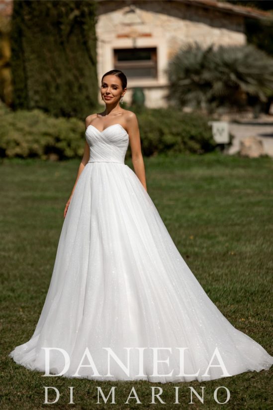 Daniela di Marino 6343 - Afbeelding 3