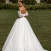 Daniela di Marino 6343 - Afbeelding 2