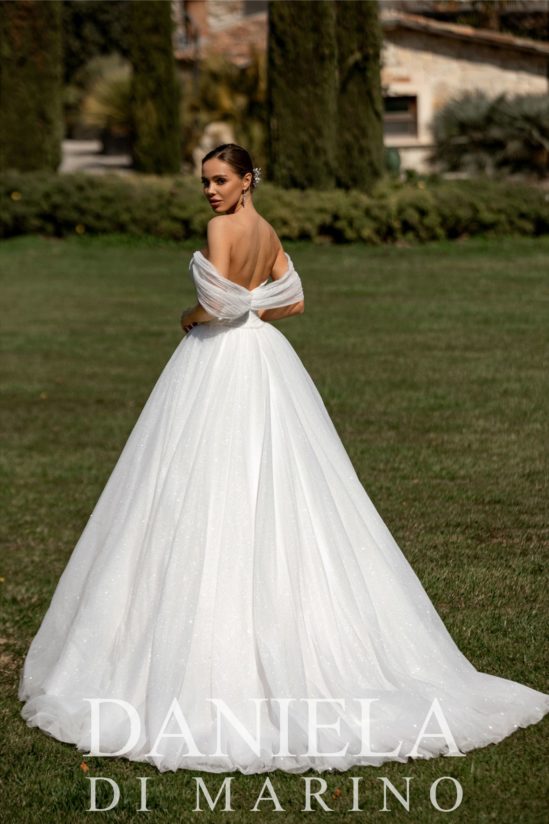 Daniela di Marino 6343 - Afbeelding 2
